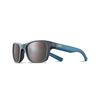 Julbo Reach Children Sportswear Sunglasses with Excellent Protection for Ages 6-10 Years