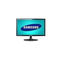 Samsung S23A300B 23-Inch Class LED Monitor - Black