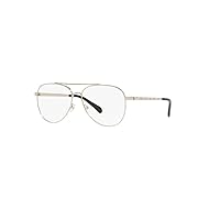 Michael Kors MK3054B PROCIDA BRIGHT 1014 56 New Women Eyeglasses