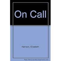 On Call (U) On Call (U) Hardcover Paperback