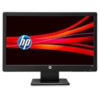 HP Business 18.5