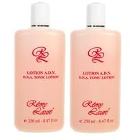 D.N.A. Tonic Lotion 250ml / Pack of 2