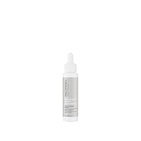 Paul Mitchell Clean Beauty Scalp Therapy Drops, Ultra-Lightweight Scalp Serum Soothes + Nourishes All Hair Types, Especially Dry, Oily + Sensitive Scalps, 1.7 fl. oz.