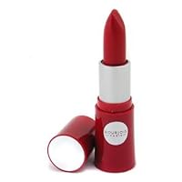 Lovely Rouge Lipstick - # 15 Rouge Best - 3g/0.1oz