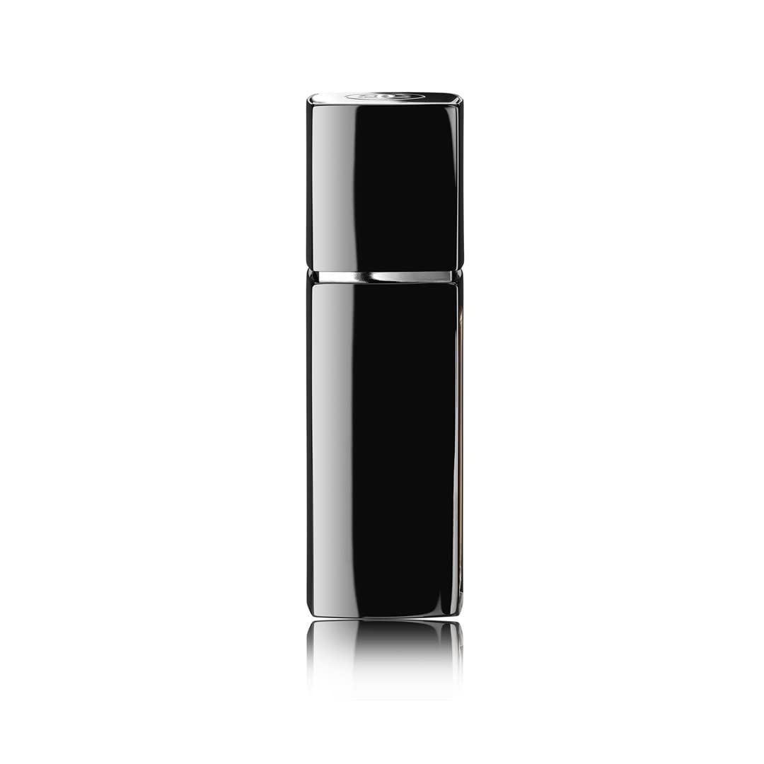 Mua Chanel  Eau Premiere Eau De Parfum Refilliable Spray For Women  60Ml/2Oz trên Amazon Mỹ chính hãng 2023 | Giaonhan247