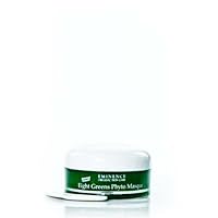 Eminence Phyto Masque not Hot Skin Care, Eight Greens, 2 Ounce