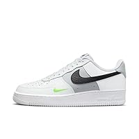 NIKE Air Force 1 '07 Women's Trainers, Fashion Shoes