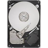 Seagate Barracuda ST31500541AS Hard Drive