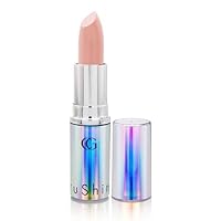 Cover Girl Trueshine Lipcolor 400 Powderpink Shine