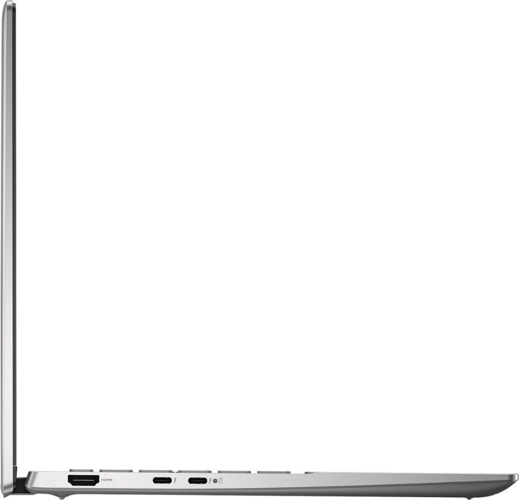 Dell Inspiron 7430 14