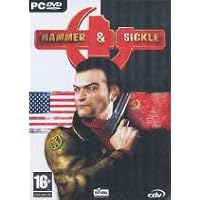 Hammer & Sickle - PC