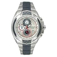 Modus Sports Line Chronograph Men's Watch #GA358.1048.24Q