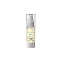 Dr. Christine Schrammek Skin Elixier 50ml