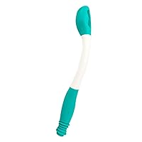 Pre-Moistened Wipes Toilet Aids Tools Long Reach Comfort Wipe 15