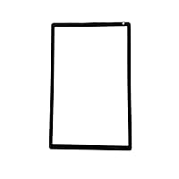 10.1 inch Touch Screen Panel Digitizer Glass for HIGRACE OC101