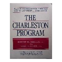 THE CHARLESTON PROGRAM - The new diet program for people who want to lose weight...PERMANENTLY