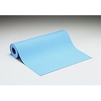 Ppt Sheets 1/8 Sheet Abraded On One Side - Model 21802 - Each by Langer Biomechanics