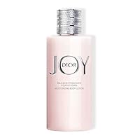 JOY by Dior Moisturizing body lotion  Womens Fragrance  Fragrance  DIOR