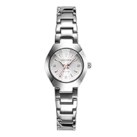 Artificial Diamond Fashion Stone Watch, Male - Female Trend Watch, Couple Watch, dust-Proof - Waterproof Watch, nightlight Watch, Quartz Watch