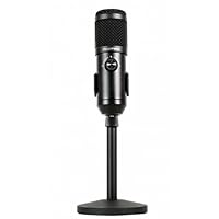 X2 Streaming Microphone Condenser