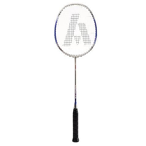 Ashaway Superlight 79SQ - Badminton Racket