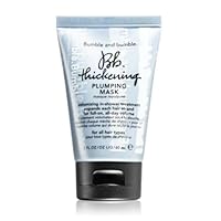 Bumble and Bumble Thickening Plumping Hair Mask