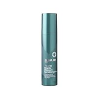 Label.M Organic Orange Blossom Conditioner (200ml) (Pack of 2)