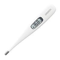 MC-1600W-HP electronic thermometer 
