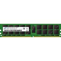 Samsung 64GB DDR4-2400mhz ECC - M386A8K40BMB-CRC