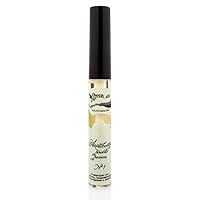 Natural Cosmetics Oil Balm for Eyelashes Formula 1 Grow ACTIVATOR 7 ml 000004436