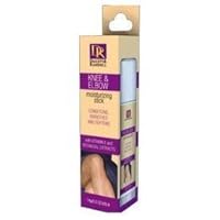 Daggett and Ramsdell Knee & Elbow Moisturizing Stick 0.5 ounce - 6 Pack