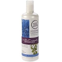 Millcreek Condtnr Jojoba