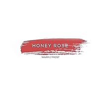 Honey Rose LipSense Kit