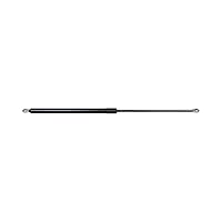 Lippert Components 260282 Gas Strut for Pitched Awning Arms, 24