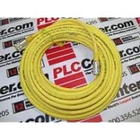 97017 Cable Assembly 5PIN Female/Female 18AWG 40FT