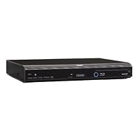 Sharp Aquos BDHP21U 1080p Blu-ray Disc Player