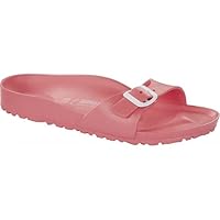 Birkenstock Classic Women's Mules