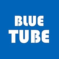 BlueTube - YouTubeで人気のあるビデオ（映画、音楽、スポーツ、コメディなど）