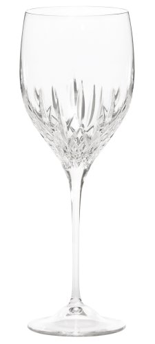 Vera Wang by Wedgwood Fidelity Goblet