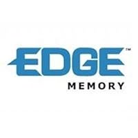 Edge - DDR3-32 GB : 4 x 8 GB - DIMM 240-p