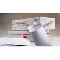 Tech-Med Services Pill Envelope - 4421BX - 500 Each / Box