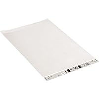 Epson 4T8624 Carrier Sheets - White