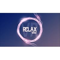 Relax Walk VR [Instant Access]