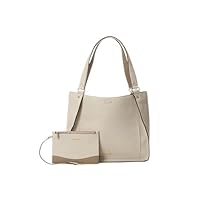 Women Tote Bag With PouchTote Bag