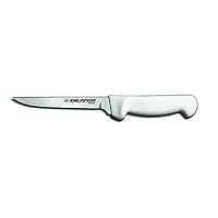 P94818 Boning Knife, 6-Inch, White