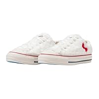 All Star (R) Hello Kitty OX Sneakers