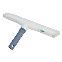 Unger Ergo Tile / Wall Squeegee 14