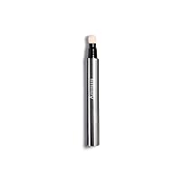 Stylo Lumiere - 3 Soft Beige by Sisley for Women - 0.08 oz Highlighter