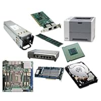 Samsung 256MB PC3200 DDR-400MHz DIMM Memory Module M368L3223FTN-CCC