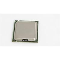 Intel Pentium D 820 Desktop CPU Processor- SL8CP